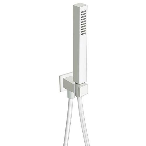ENSEMBLE APPLIQUE PRISE D'EAU DCHTTE  PD44324 ONDYNA  [PD44324] 