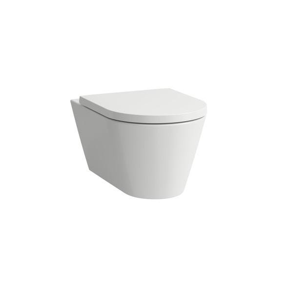CUVETTE SUSP. KARTELL VORTEX   H8213310000001