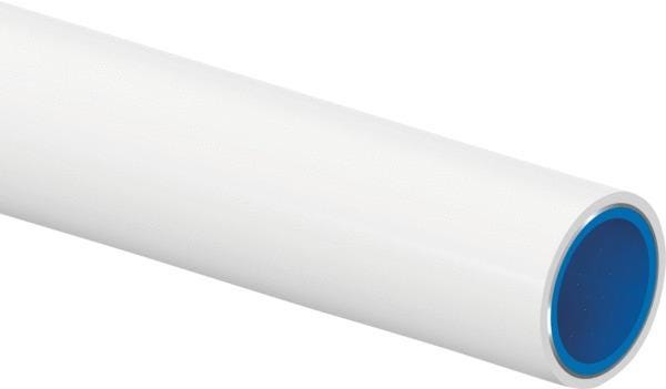 TUBE MULTICOUCHE UNIPIPE PLUS S