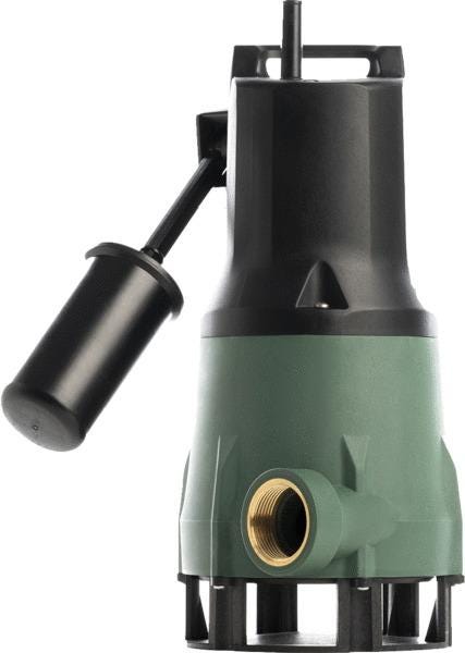 POMPE EAUX USEES - FEKA 600