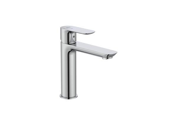 MITIGEUR LAV CALA  MEZZO CORPS L   A5A336EC00