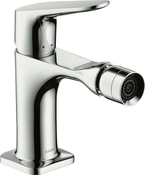 AXOR CITTERIO M - Mitigeur bidet