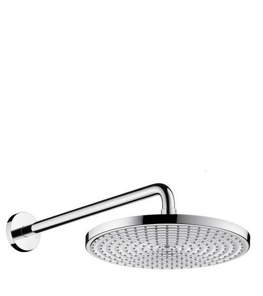 RAINDANCE - Select S 240