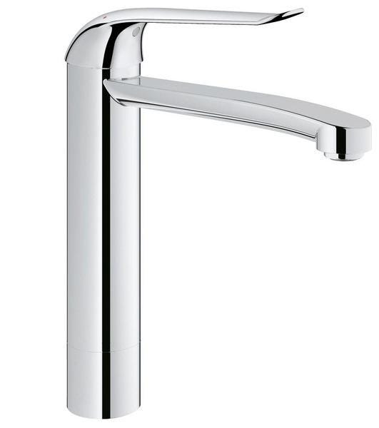 MITIGEUR LAV.EUROECO SPECIAL   GROHE 30208000 GROHE  [30208000]