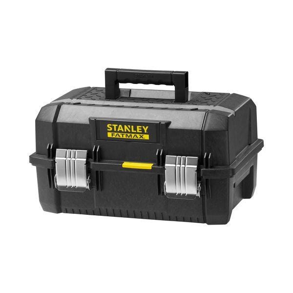 BOITE A OUTILS - Etanche