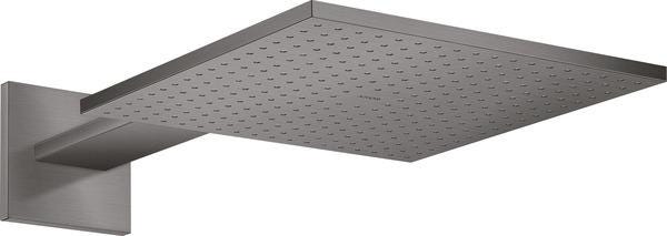 DOUCHE TETE 300 AXOR SHOWERSOLUTIONS 35314340