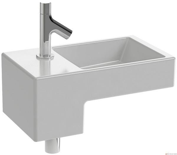LAVE-MAINS TERRACE 49X28         JD EGA012-00 JACOB DELAFON KOHLER