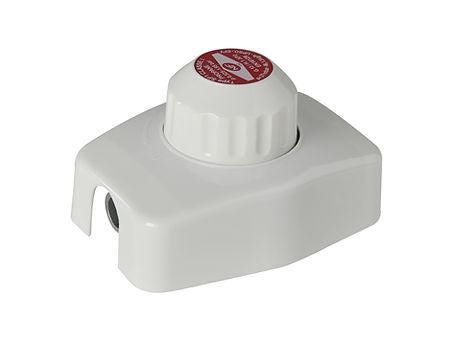 DETENDEUR DE SECURITE BASSE PRESSION (37 MB)