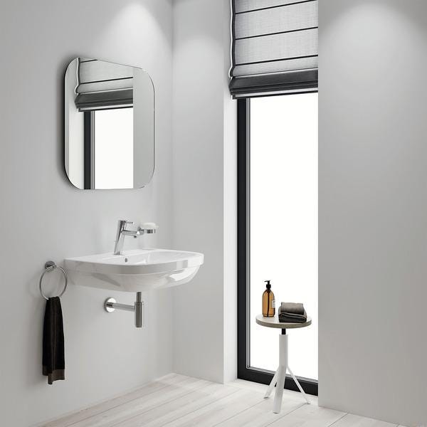 CONCETTO - Mitigeur lavabo