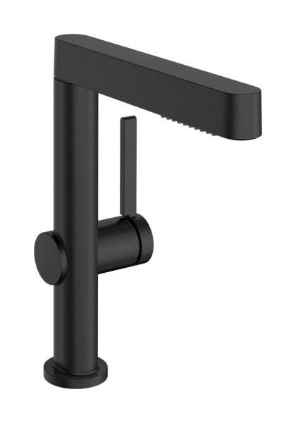 MITIGEUR FINORIS LAV 230     2J NOIR 76063340