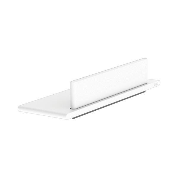 TABLETTE DCH AVENO BLANC AV.RACL. 14659510000 KEUCO  [14659510000]