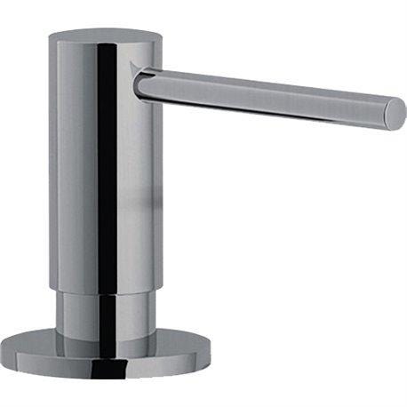 DISTRIBUTEUR SAV.ACTIVE NICK.BR.300ML  542999 FRANKE FRANCE  [542999] 
