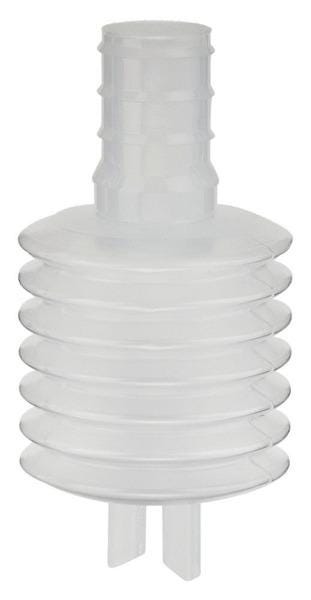SOUFFLET                       GROHE 43506000 GROHE  [43506000]