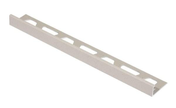 PROFILE DECOR. JOLLY-TS 2.5M           A80TSC
