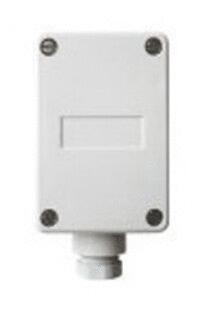 SONDE EXTERIEURE