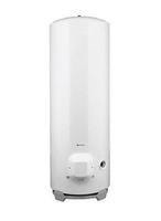 CHAUFFE-EAU RESISTANCE STEATITE - Chauffe-eau stable