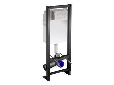 BATI-SUP.AUTOP.3/6L               JD E4311-NF