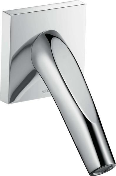 BEC DEVERS. STARCK ORGANIC      AXOR 12417000 HANSGROHE  [12417000]