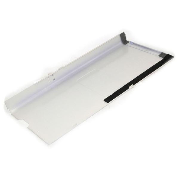 FACADE LATERALE DRT AOY18A24FS/US/LAT3 891643 ACTA ATLANTIC  [891643]