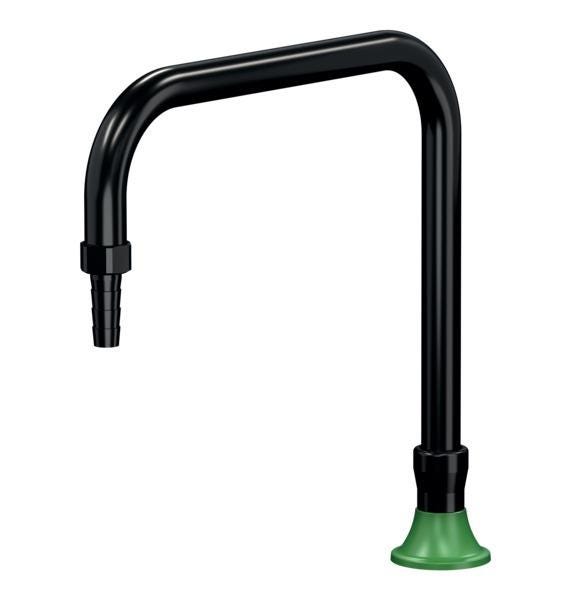 COLONNE SANS ROBINET POUR EAU POTABLE  721131 PRESTO LES ROBINETS  [721131]