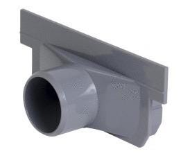ACCESSOIRES POUR CANIVEAU - KENADRAIN HD largeur 100