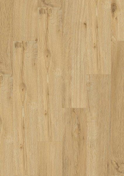 SOL VINYLE VIRTUO 229X1250 SAKIA     39051118 GERFLOR