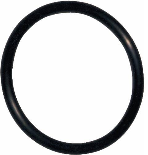 ACCESSOIRE - Joint pour filtre