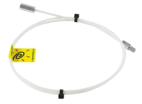 RALLONGE 2M POLI PELLET                276082 TOLERIE EMAILLERIE NANT-SETEN  [276082]