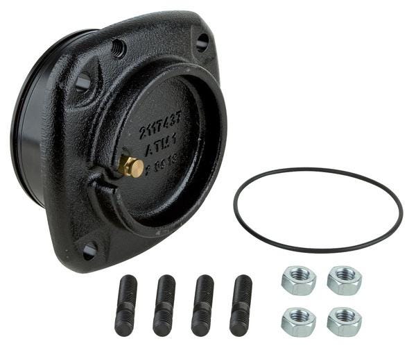 KIT BRIDE PLEINE P223-D185            2215220 WILO FRANCE  [2215220]