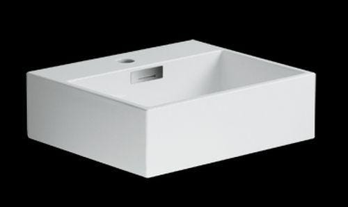 VASQUE POS.QUARELO 42X36X13    ONDYNA VC44209 ONDYNA  [VC44209]