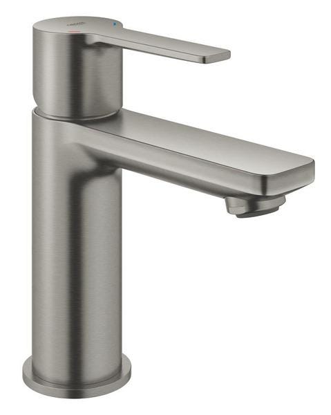 LINEARE - Mitigeur lavabo