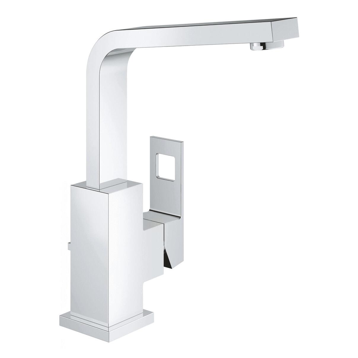 EUROCUBE - Mitigeur lavabo
