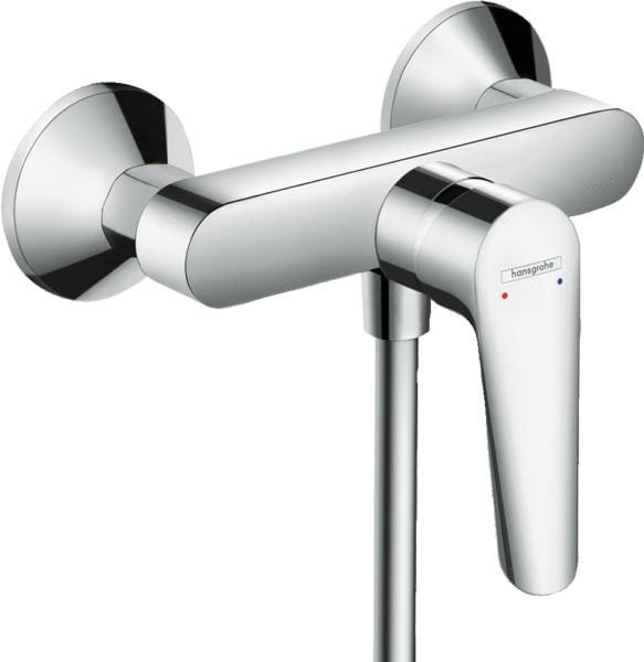 LOGIS E - Mitigeur de douche