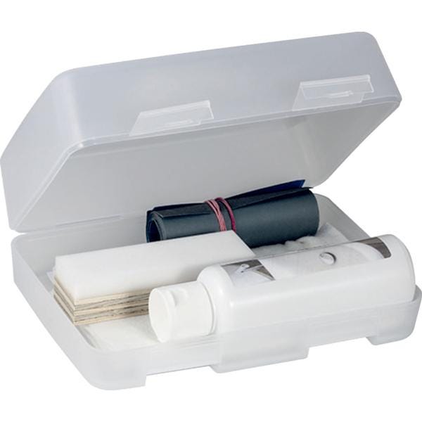 KIT DE REPARATION ACRYLIQUE         590153000 GEBERIT  [590153000]