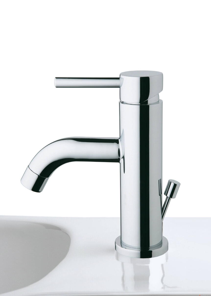 PICO - Mitigeur lavabo