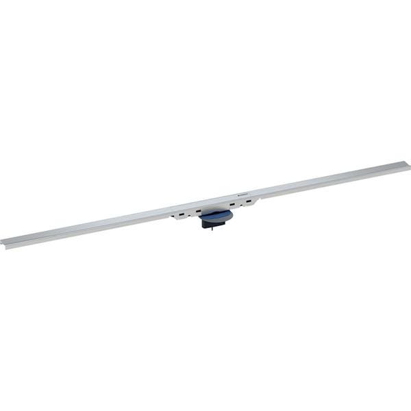 CANIVELLE DCH CLEANLINE50 30-90  154.446.KS.2