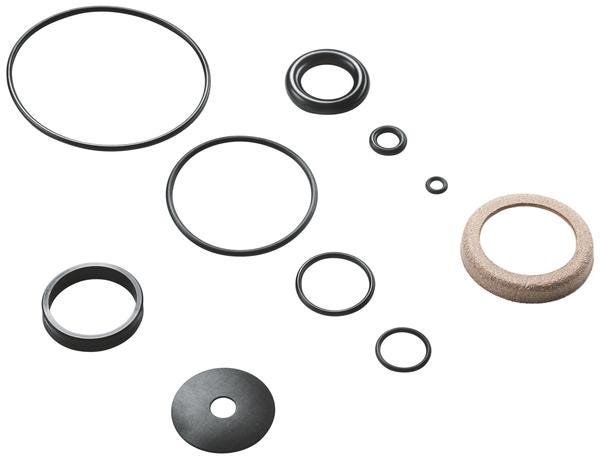 KIT DE JOINTS                        43012000 GROHE  [43012000]