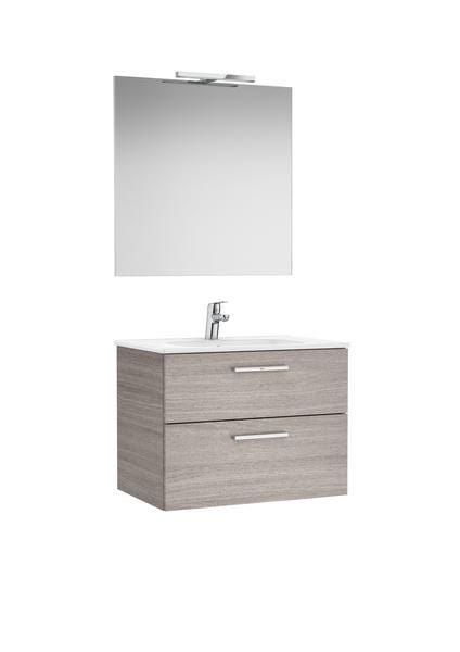 MEUBLE VICTORIA PACK 2TR 70CM CITY A851603402