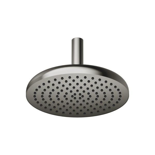 POMME DE DCH.ARROS.FIX.PLAF.      28688404-19