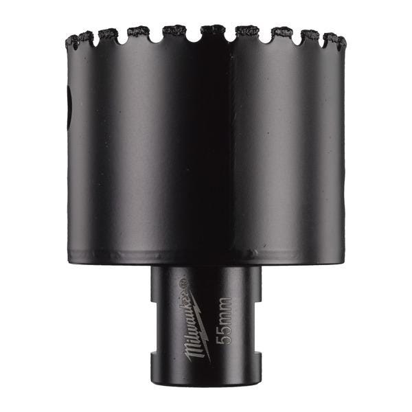 FORET DIAMANT MAX M14 55MM         4932478284 TECHTRONIC INDUSTRIES FRANCE  [4932478284]