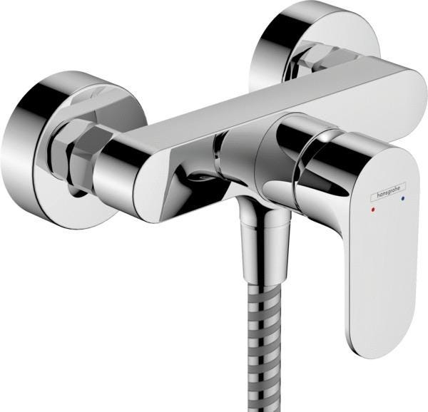 REBRIS S - Mitigeur douche