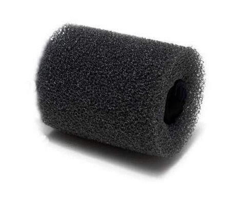 NETTOYEUR A PRESSION - Accessoires pour nettoyeur pression