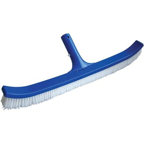 BROSSE DE PAROI PLAST.46CM C/12  KOK-400-8623 SCP FRANCE