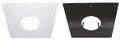 APOLLO PELLETS - Accessoires tubage - Bas de conduit