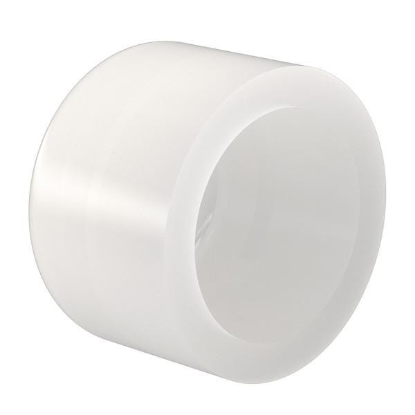 BOUCHON PVDF EMB. MOP 20B                  40 AGRU  [30054004007]