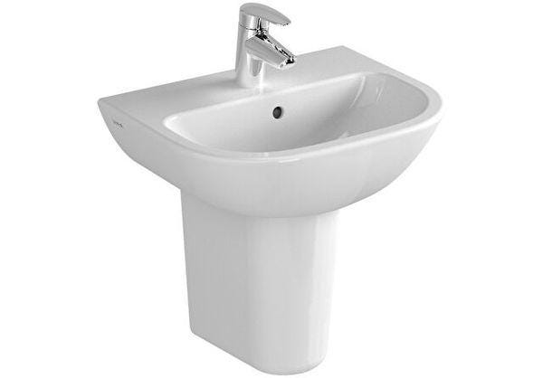 LAVE-MAINS S20  45CM 1TR/CENT   5500L003-0001