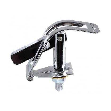 VIDAGE TETE A LEVIER SANS TIGE VID. D710090AA IDEAL STANDARD FRANCE