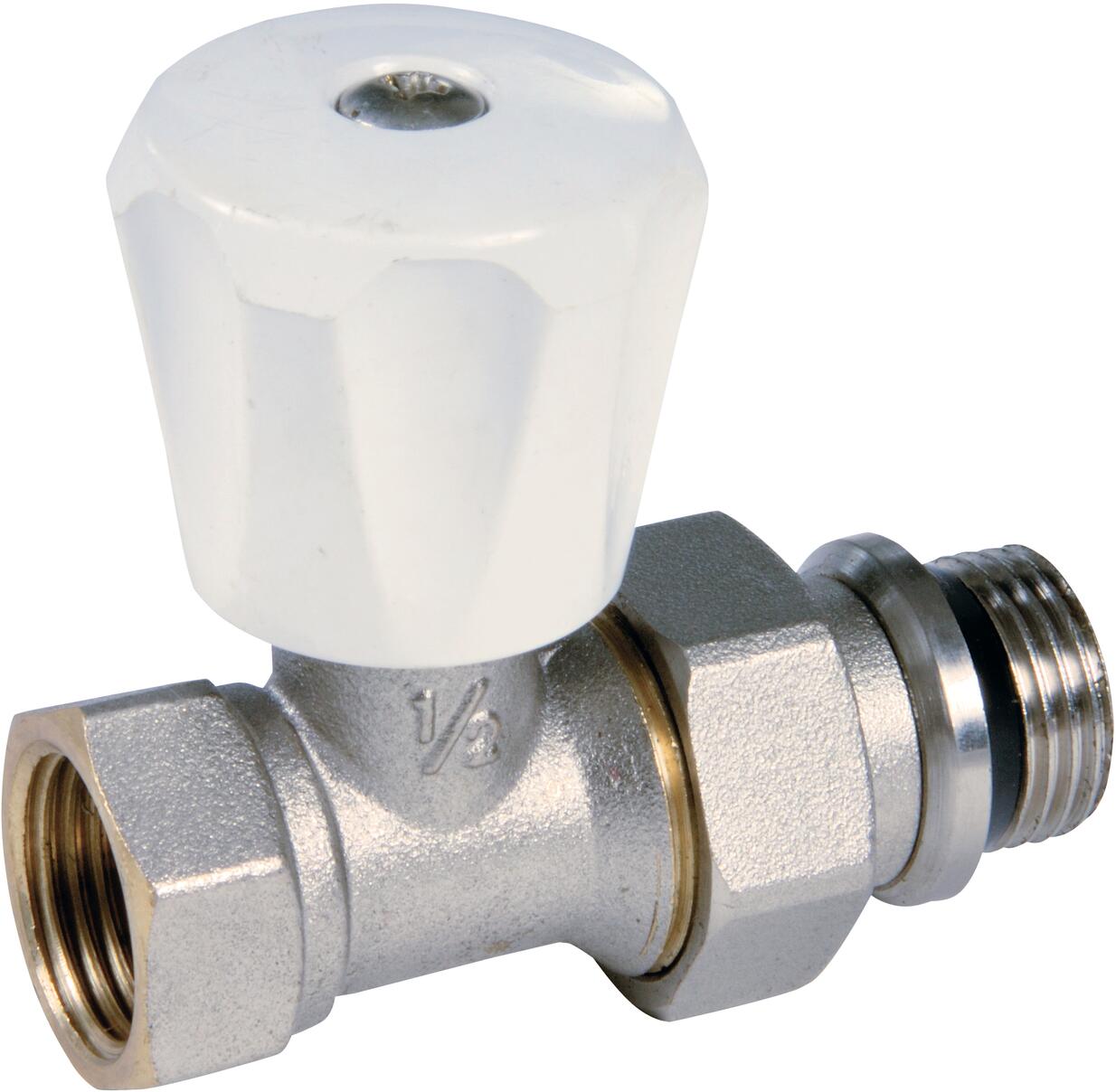 ROBINET SIMPLE REGLAGE - RRA
