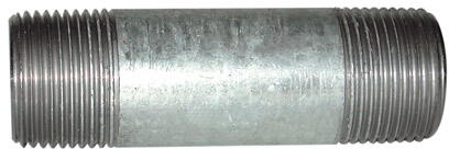 MAMELON - Filetage conique - 530