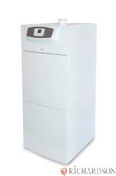 CHAUD.KLISTA + 24KW HTE GBI/GBVI 7630886